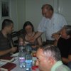 finnek 2011 058